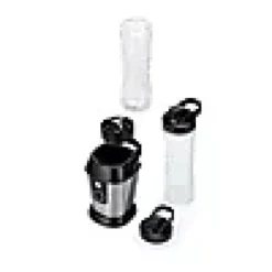 Blender BL5002GO-Wilfa Online