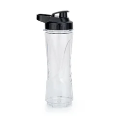 Blender BL5002GO-Wilfa Online