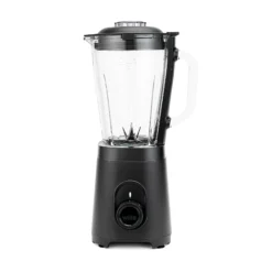 Blender DBL-1200B-Wilfa New
