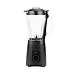 Blender DBL-1200B-Wilfa New
