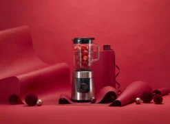 Blender Fusion Elite 1200w-Invite Clearance