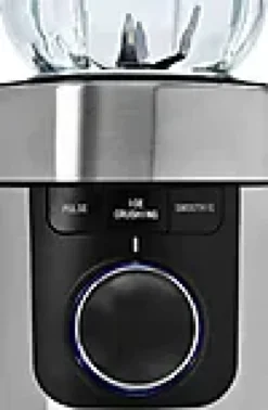 Blender Fusion Elite 1200w-Invite Clearance