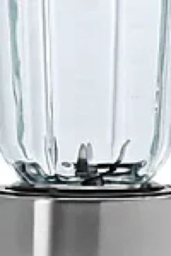 Blender Fusion Elite 1200w-Invite Clearance