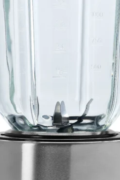 Blender Fusion Elite 1200w-Invite Clearance