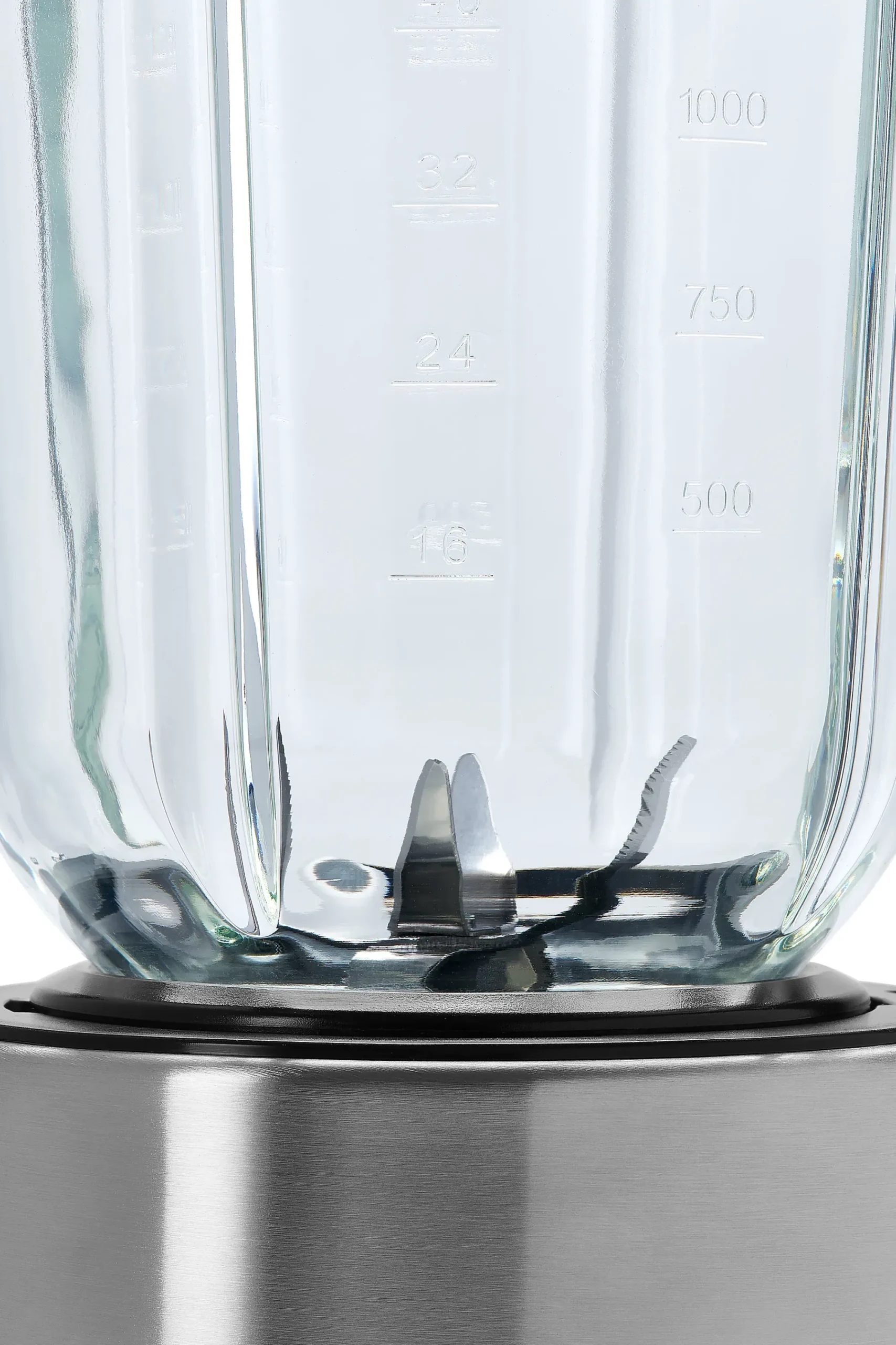 Blender Fusion Elite 1200w-Invite Clearance