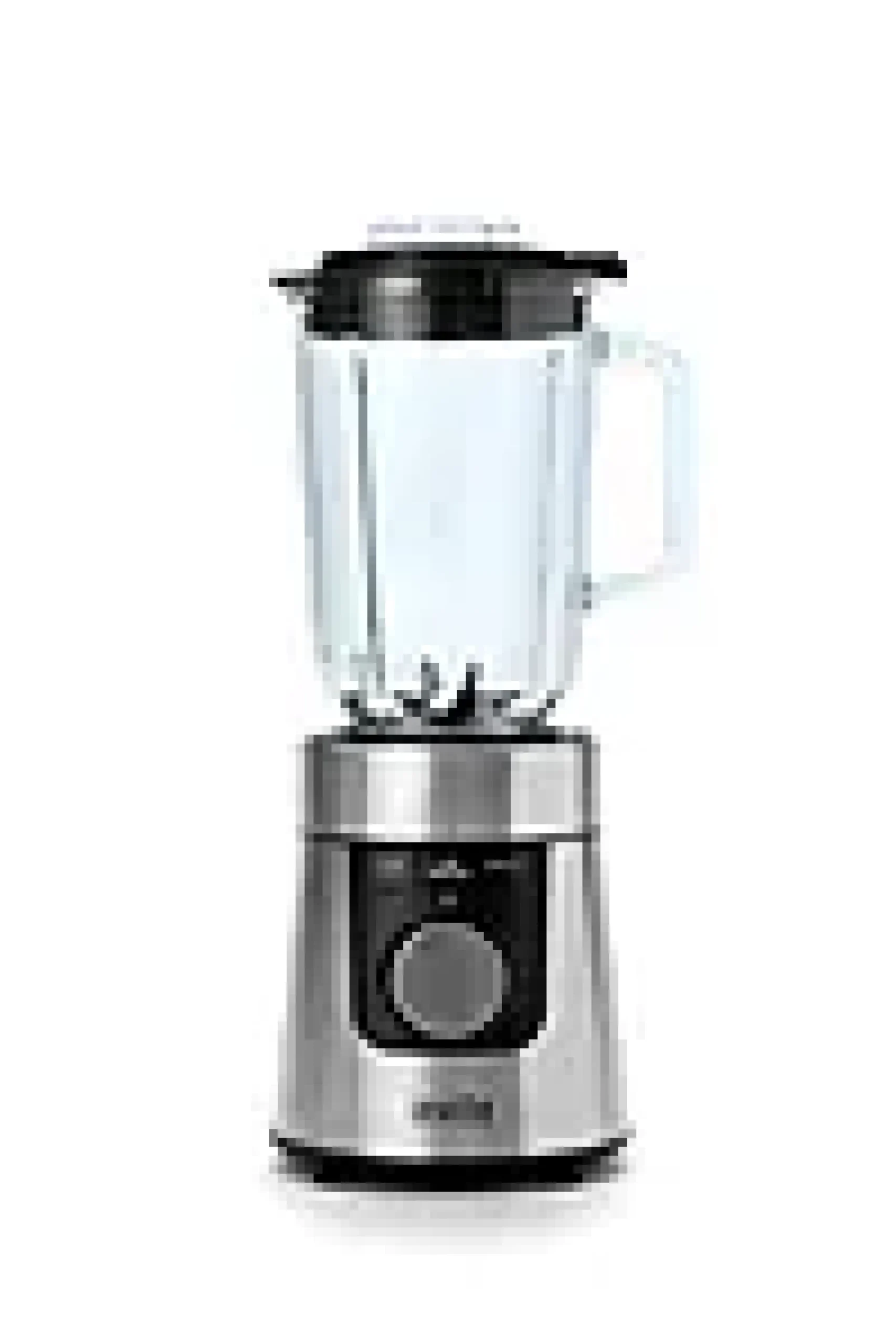 Blender Fusion Elite 1200w-Invite Clearance