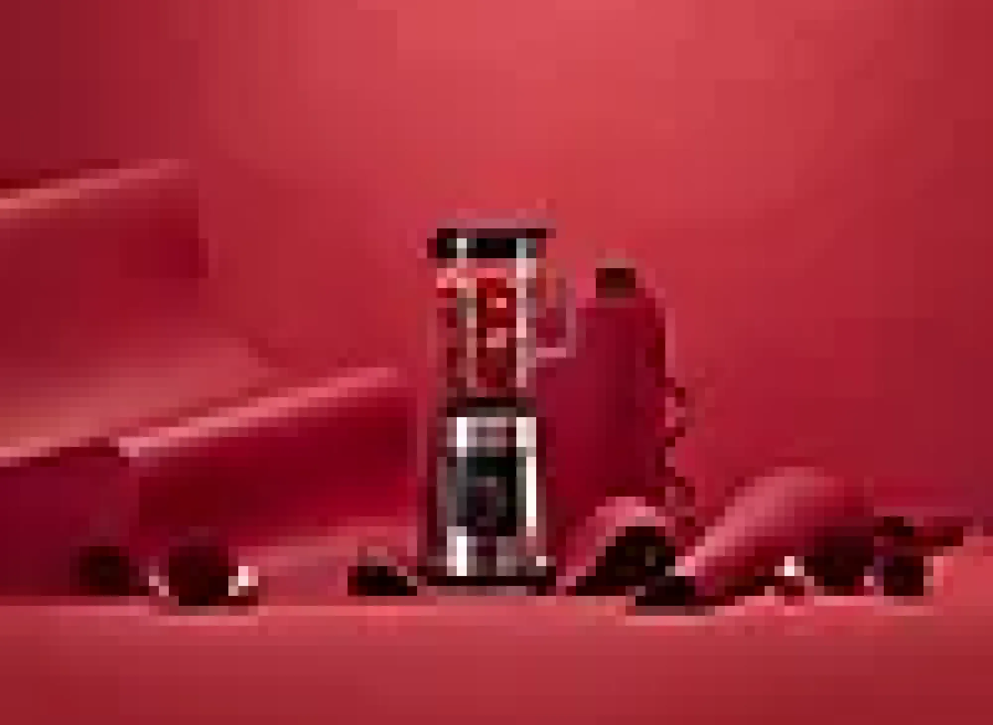 Blender Fusion Elite 1200w-Invite Clearance