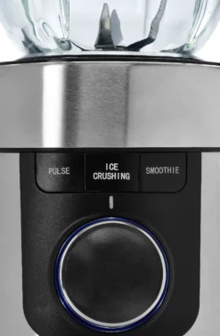 Blender Fusion Elite 1200w-Invite Clearance