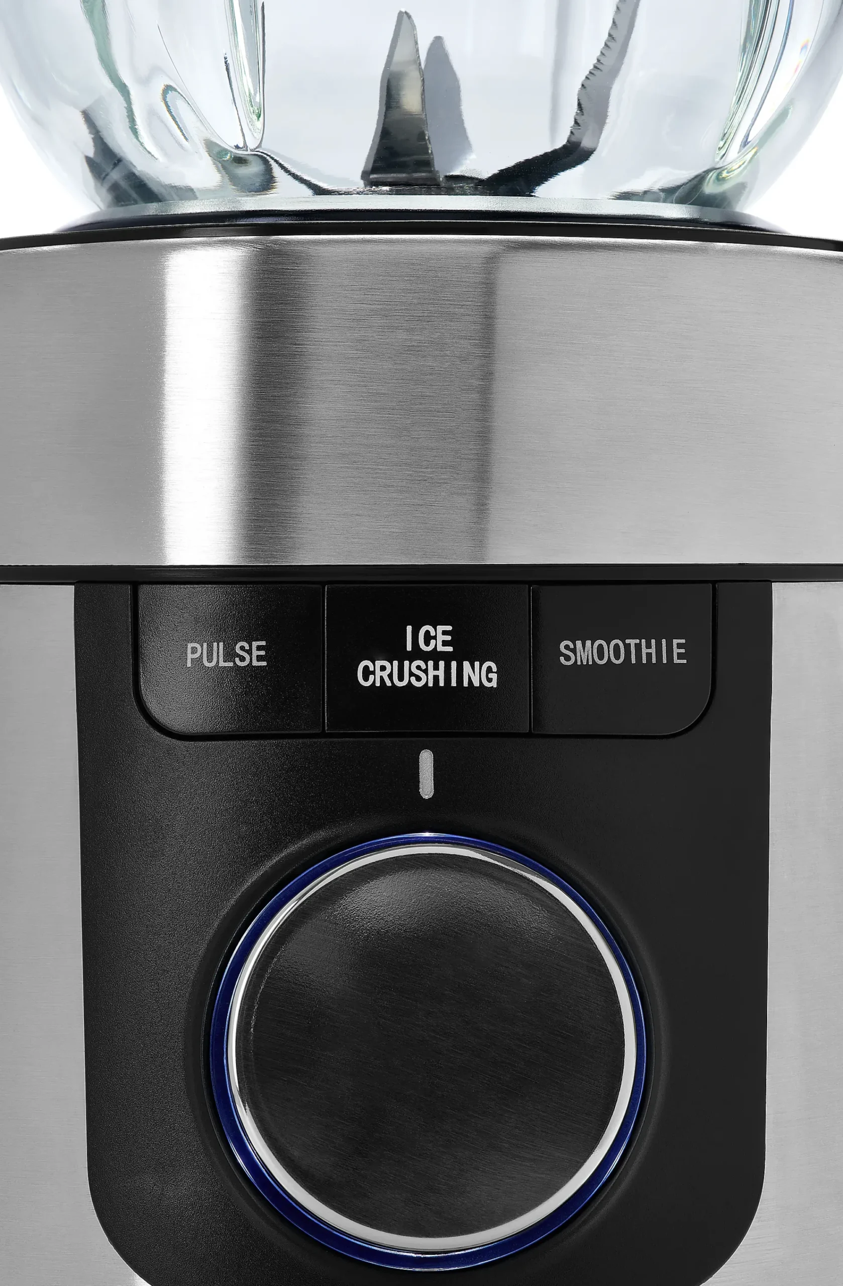 Blender Fusion Elite 1200w-Invite Clearance