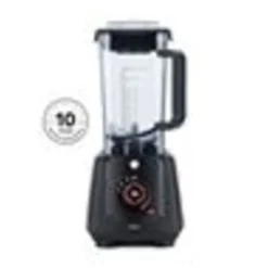Blender høyhastighetsblender PB2B-P1200-Wilfa Clearance