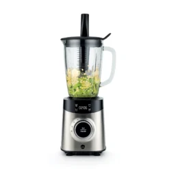 Blender Immix stål 1,8l 1800w BL7S-PB1800-Wilfa Outlet