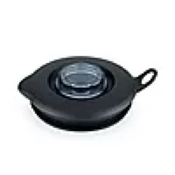 Blender Immix stål 1,8l 1800w BL7S-PB1800-Wilfa Outlet