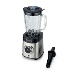 Blender Immix stål 1,8l 1800w BL7S-PB1800-Wilfa Outlet