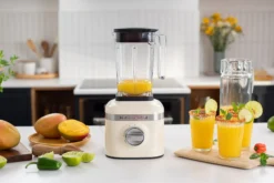 Blender krem-Kitchenaid Outlet