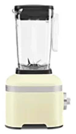 Blender krem-Kitchenaid Outlet