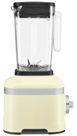 Blender krem-Kitchenaid Outlet