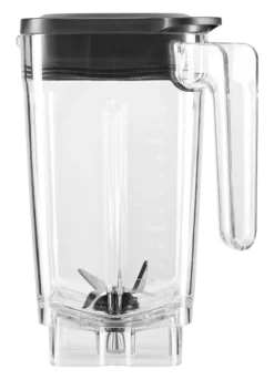 Blender krem-Kitchenaid Outlet