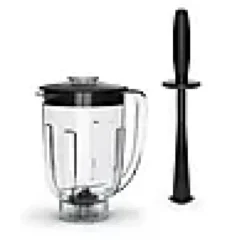 Blender 1,3l-Ankarsrum Online