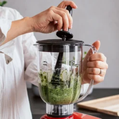 Blender 1,3l-Ankarsrum Online