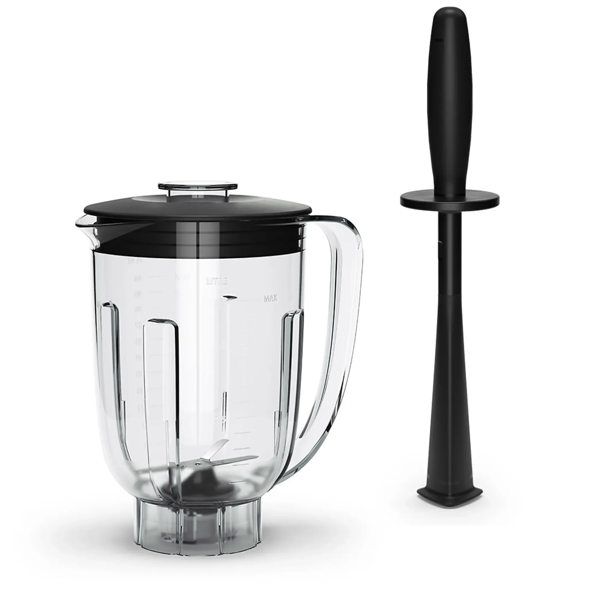 Blender 1,3l-Ankarsrum Online