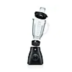 Blender matt 1200w 1,8l-Wilfa