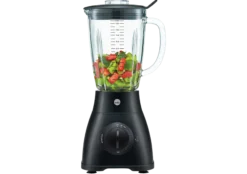 Blender matt 1200w 1,8l-Wilfa