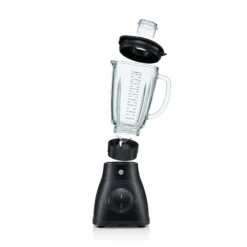 Blender matt 1200w 1,8l-Wilfa