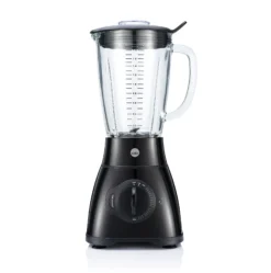 Blender matt 1200w 1,8l-Wilfa