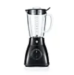 Blender matt 1200w 1,8l-Wilfa