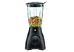 Blender matt 1200w 1,8l-Wilfa