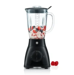 Blender matt 1200w 1,8l-Wilfa