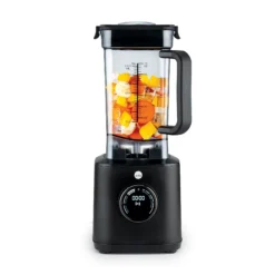 Blender Powerfuel PB1B-P2000-Wilfa