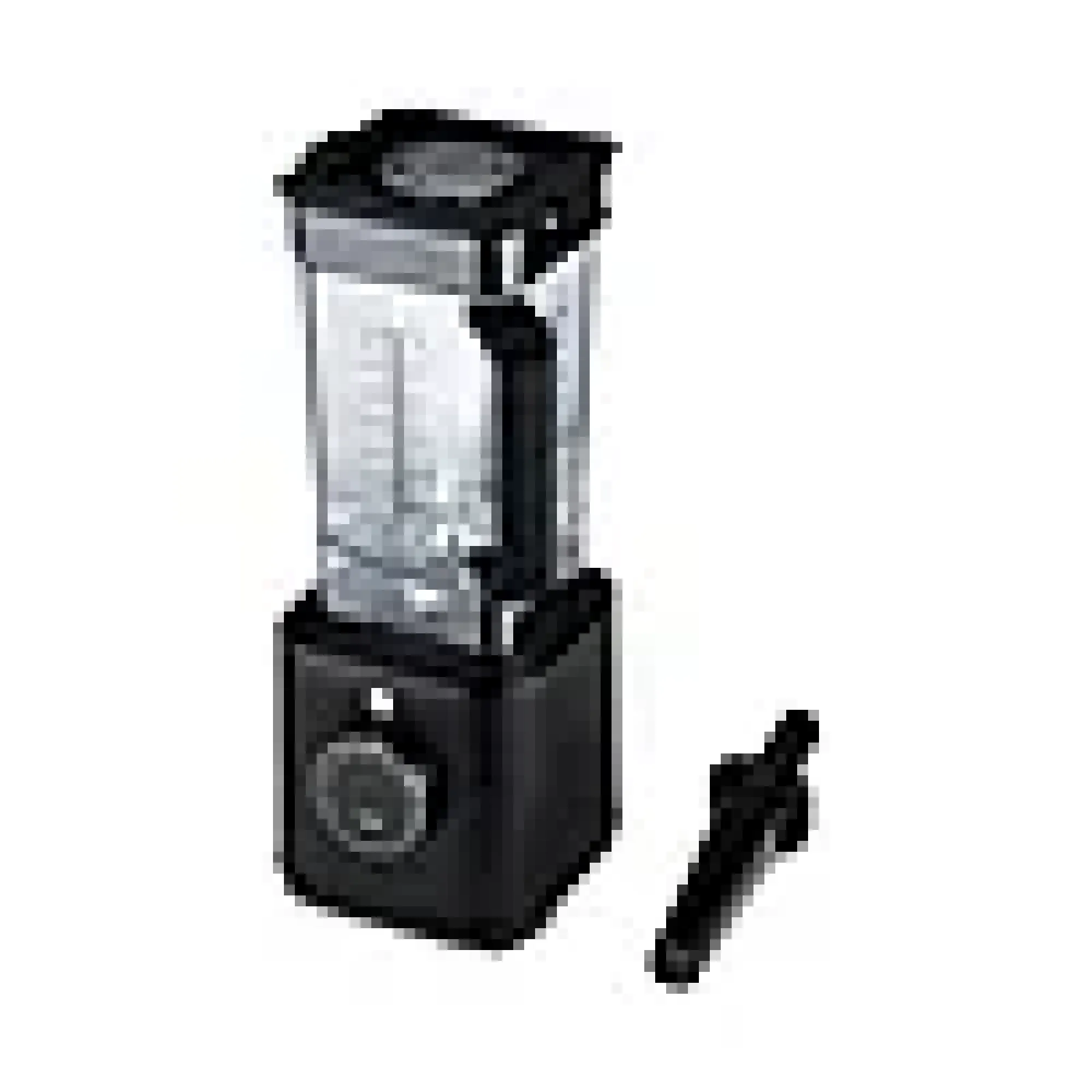 Blender Powerfuel PB1B-P2000-Wilfa