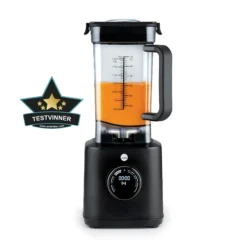 Blender Powerfuel PB1B-P2000-Wilfa