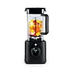 Blender Powerfuel PB1B-P2000-Wilfa