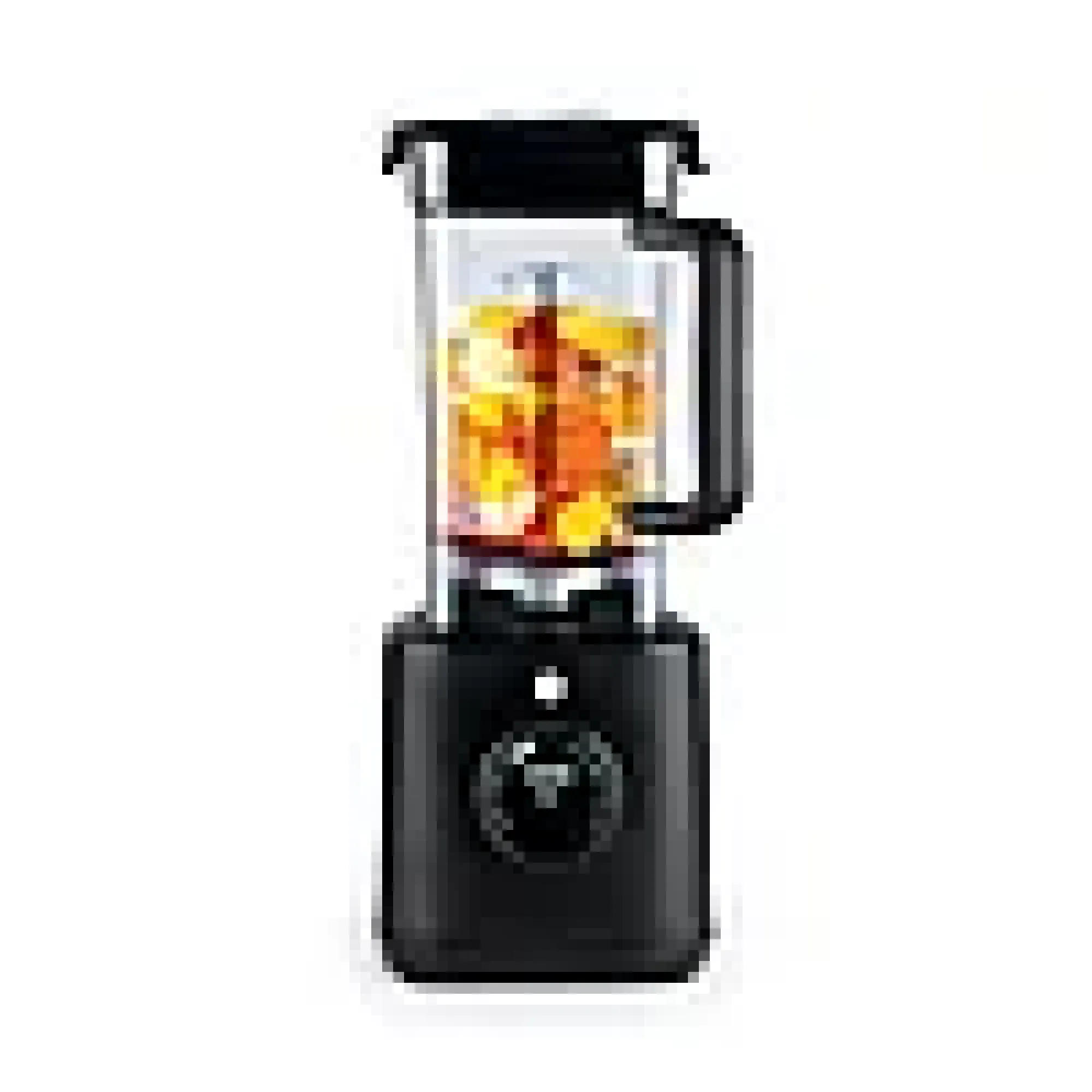 Blender Powerfuel PB1B-P2000-Wilfa