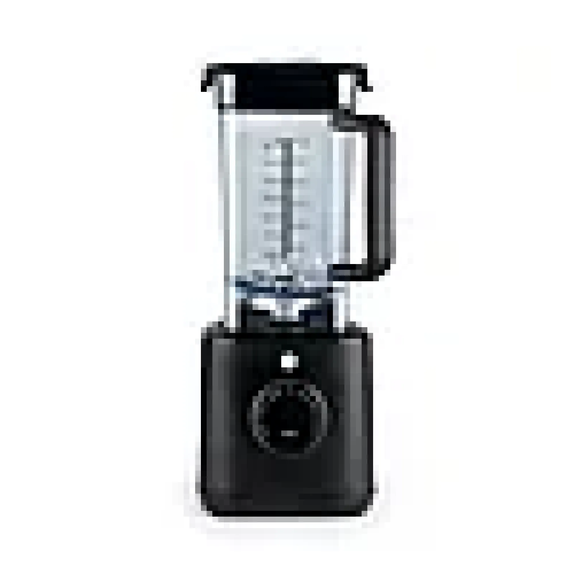 Blender Powerfuel PB1B-P2000-Wilfa