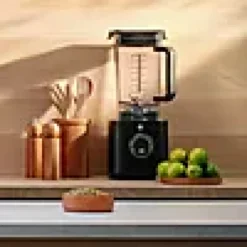 Blender Powerfuel PB1B-P2000-Wilfa