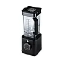 Blender Powerfuel PB1B-P2000-Wilfa