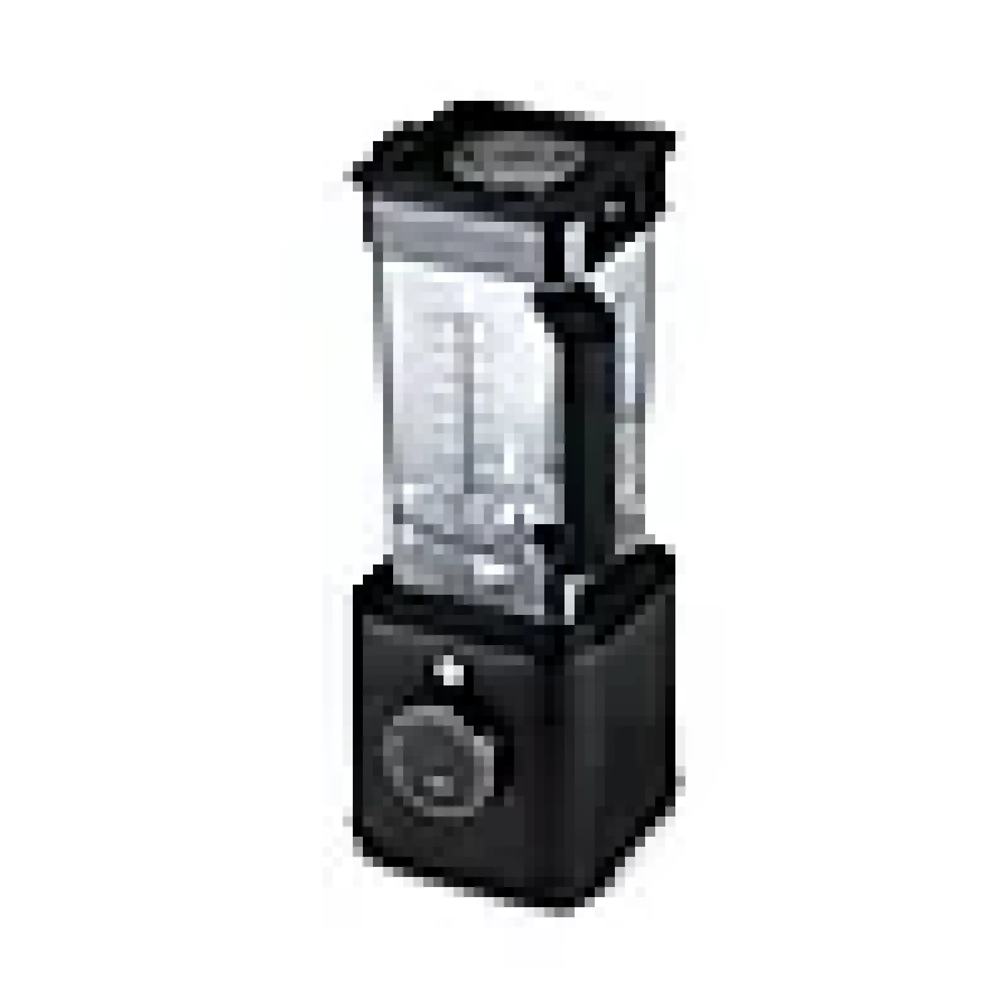 Blender Powerfuel PB1B-P2000-Wilfa
