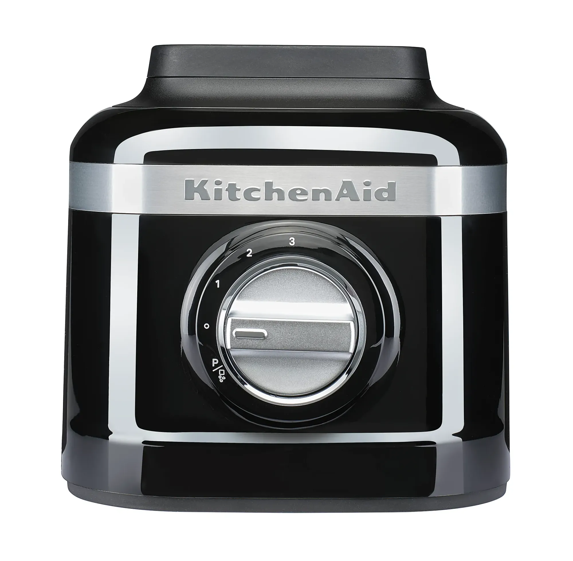Blender-Kitchenaid Discount