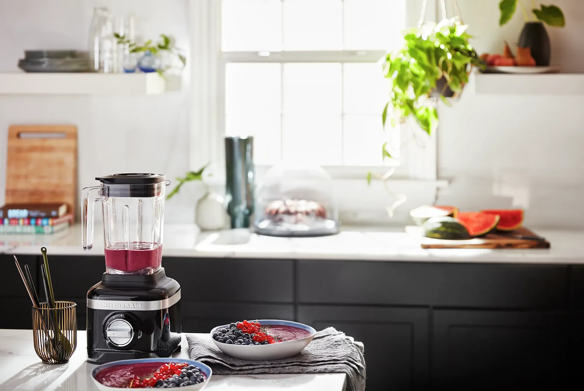 Blender-Kitchenaid Discount