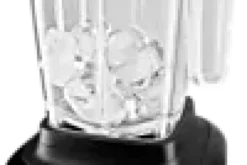 Blender-Kitchenaid Discount