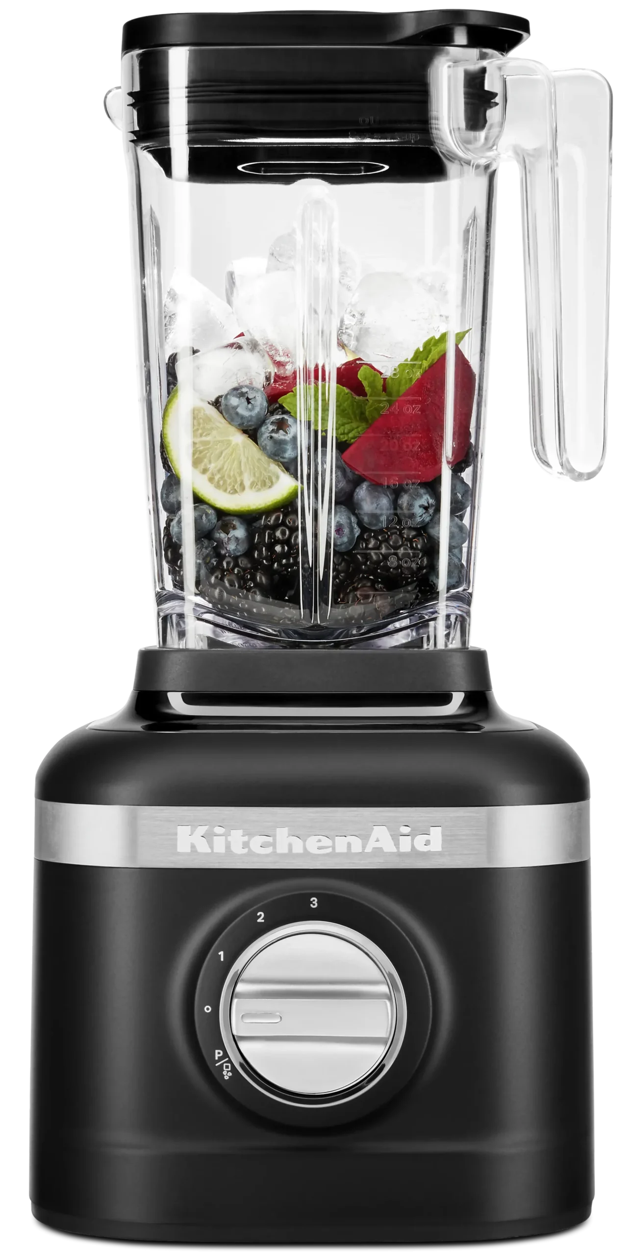 Blender-Kitchenaid Discount