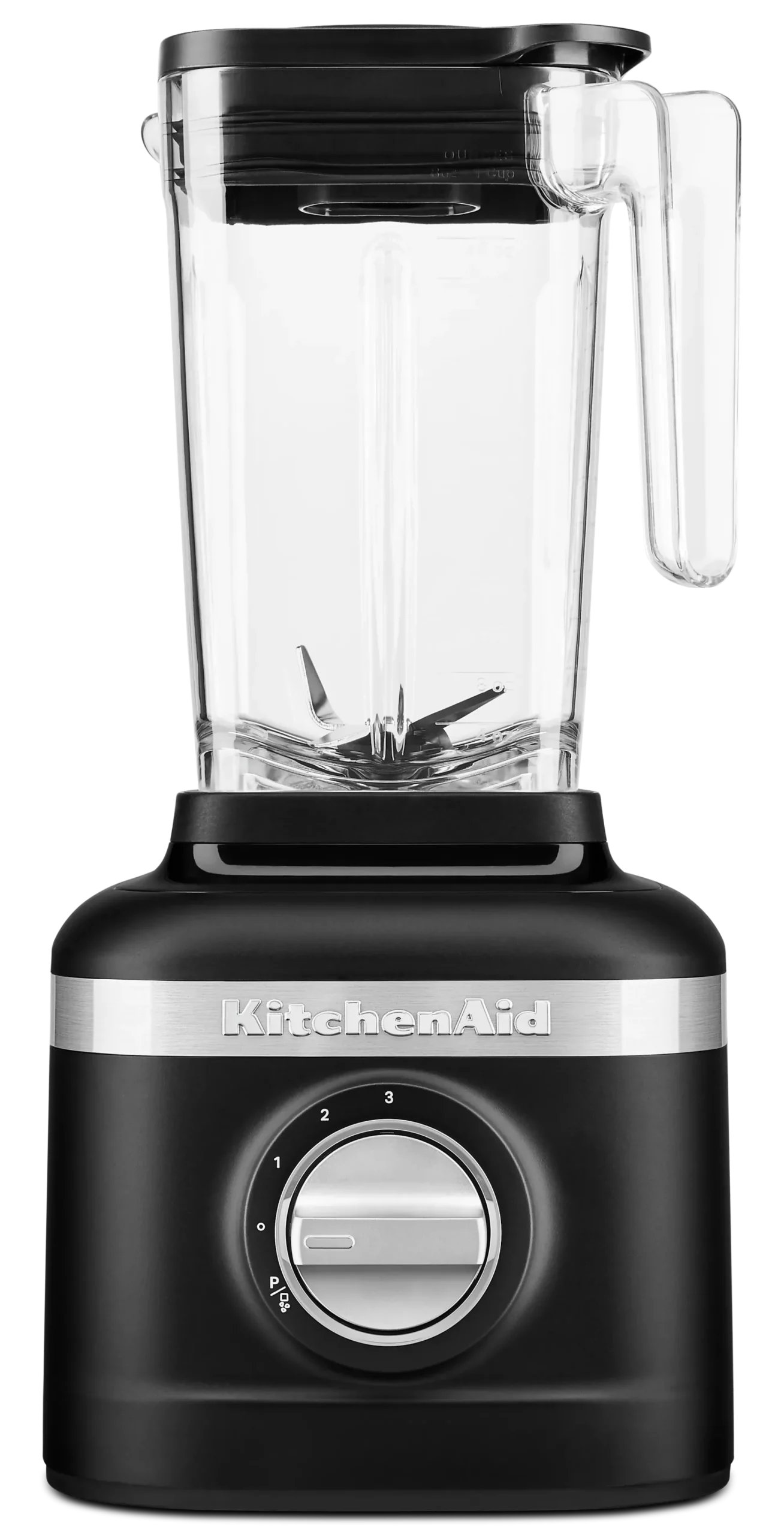 Blender-Kitchenaid Discount