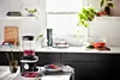 Blender-Kitchenaid Discount