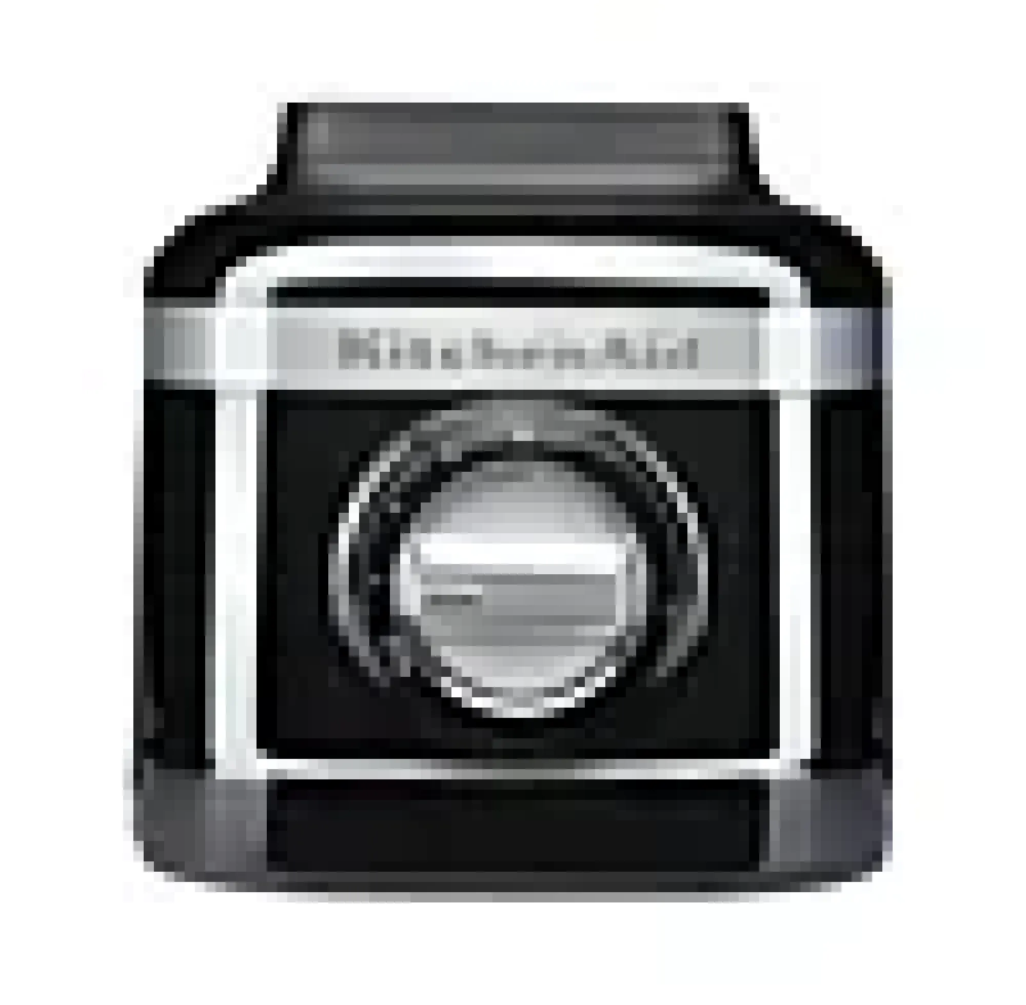 Blender-Kitchenaid Discount