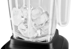 Blender-Kitchenaid Discount