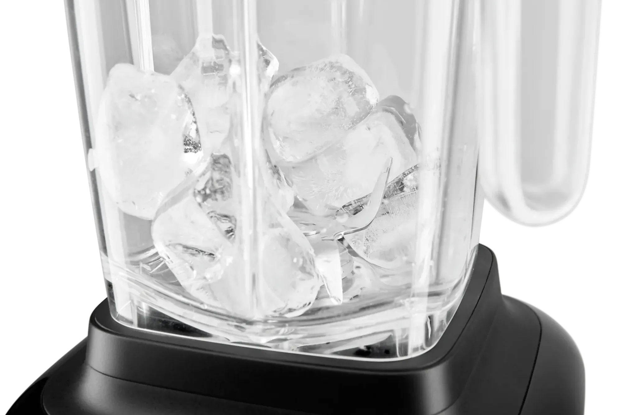 Blender-Kitchenaid Discount