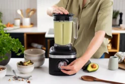 Blender-Kitchenaid Discount